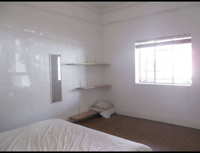 4 bed property to rent in WOODSTOCK